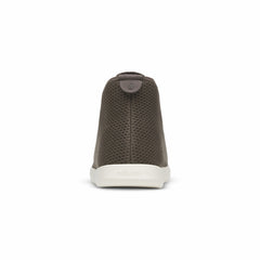Allbirds | Tree Topper - On Sale