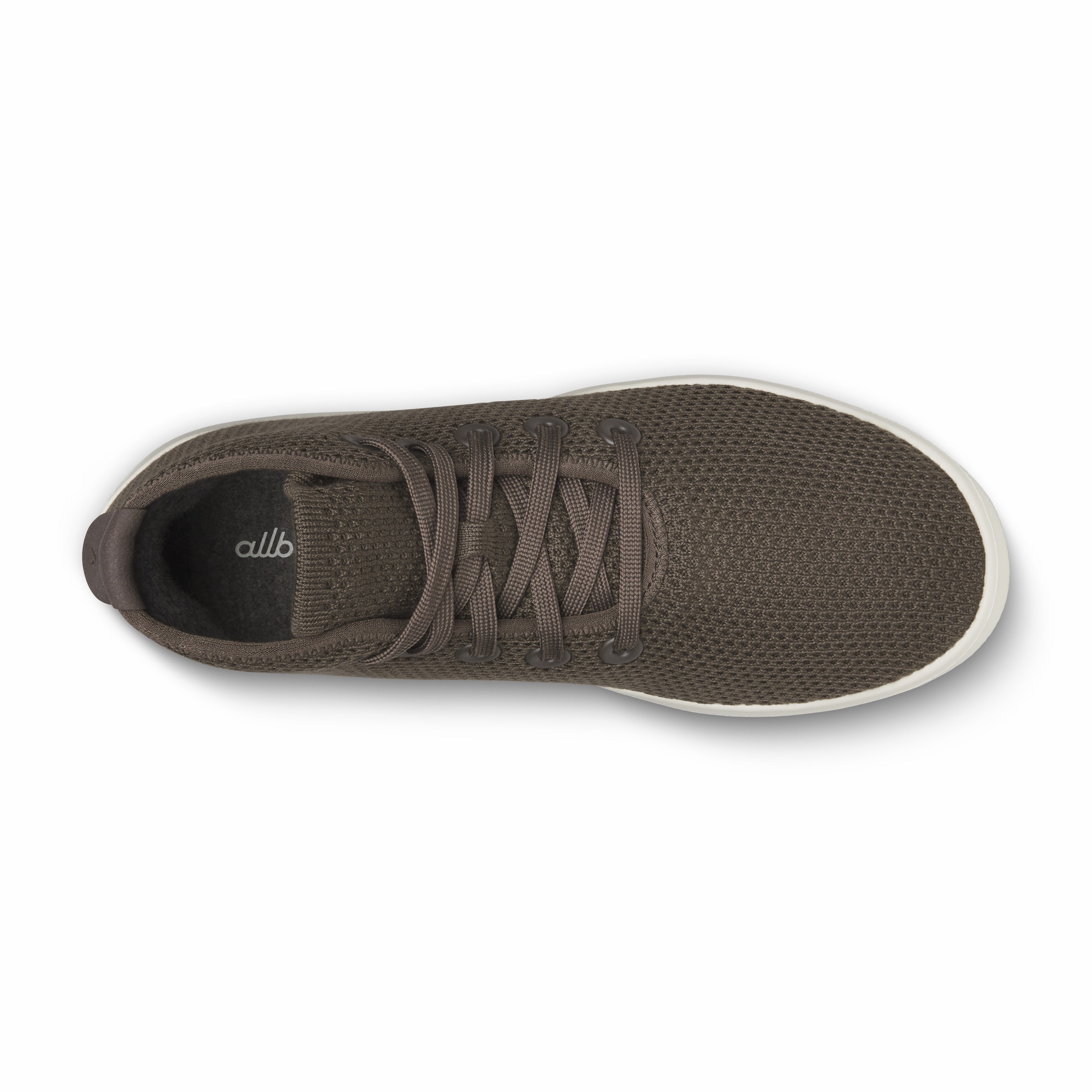 Allbirds | Tree Topper - On Sale