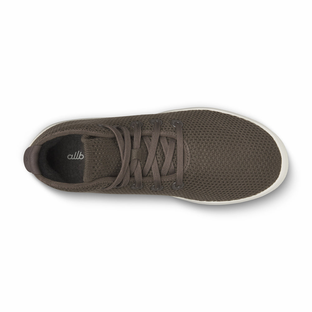 Allbirds | Tree Topper - On Sale