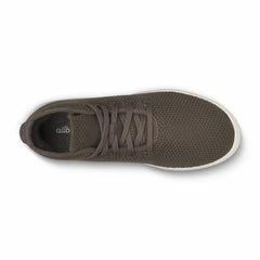 Allbirds | Tree Topper - On Sale