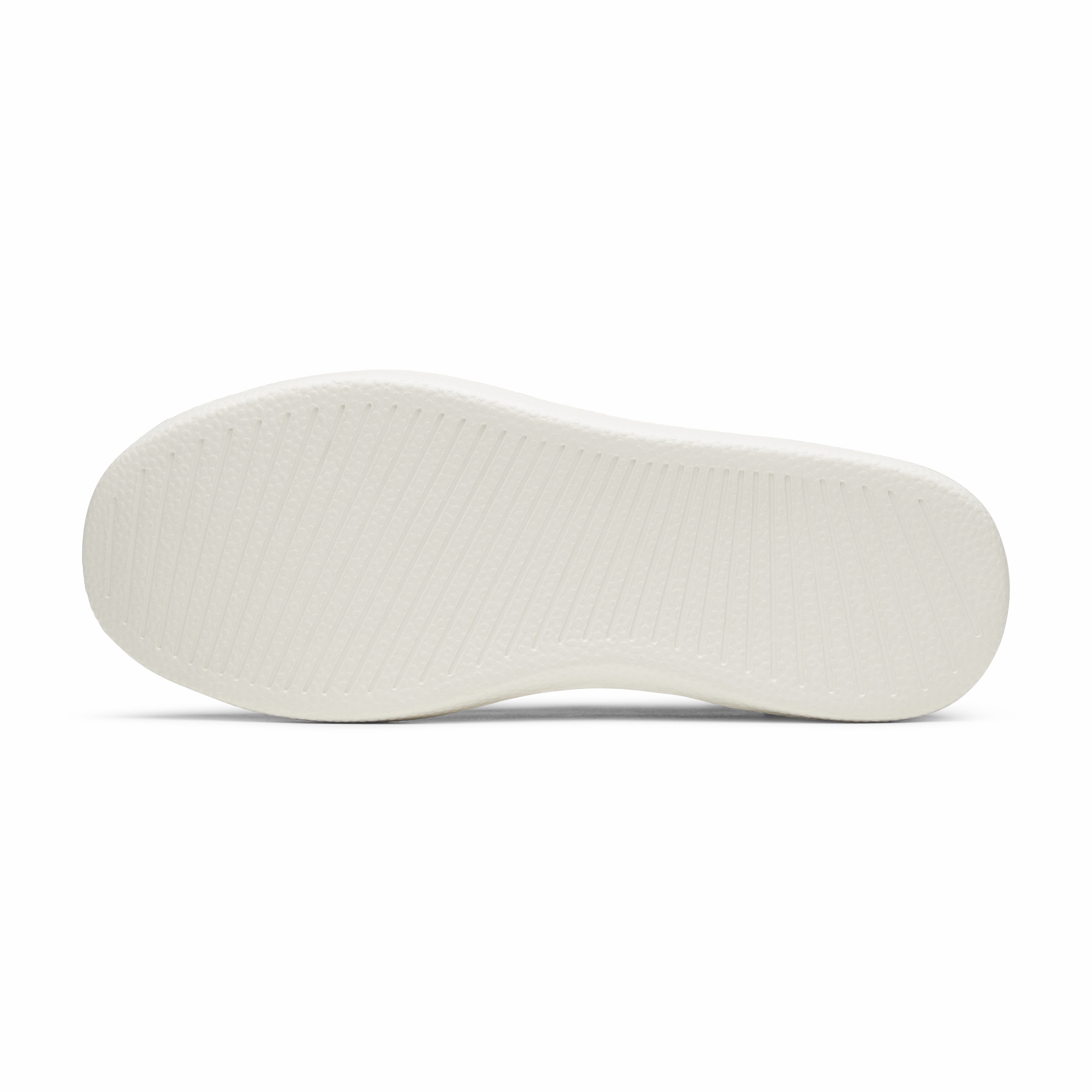 Allbirds | Tree Topper - On Sale
