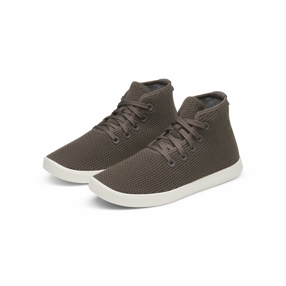 Allbirds | Tree Topper - On Sale