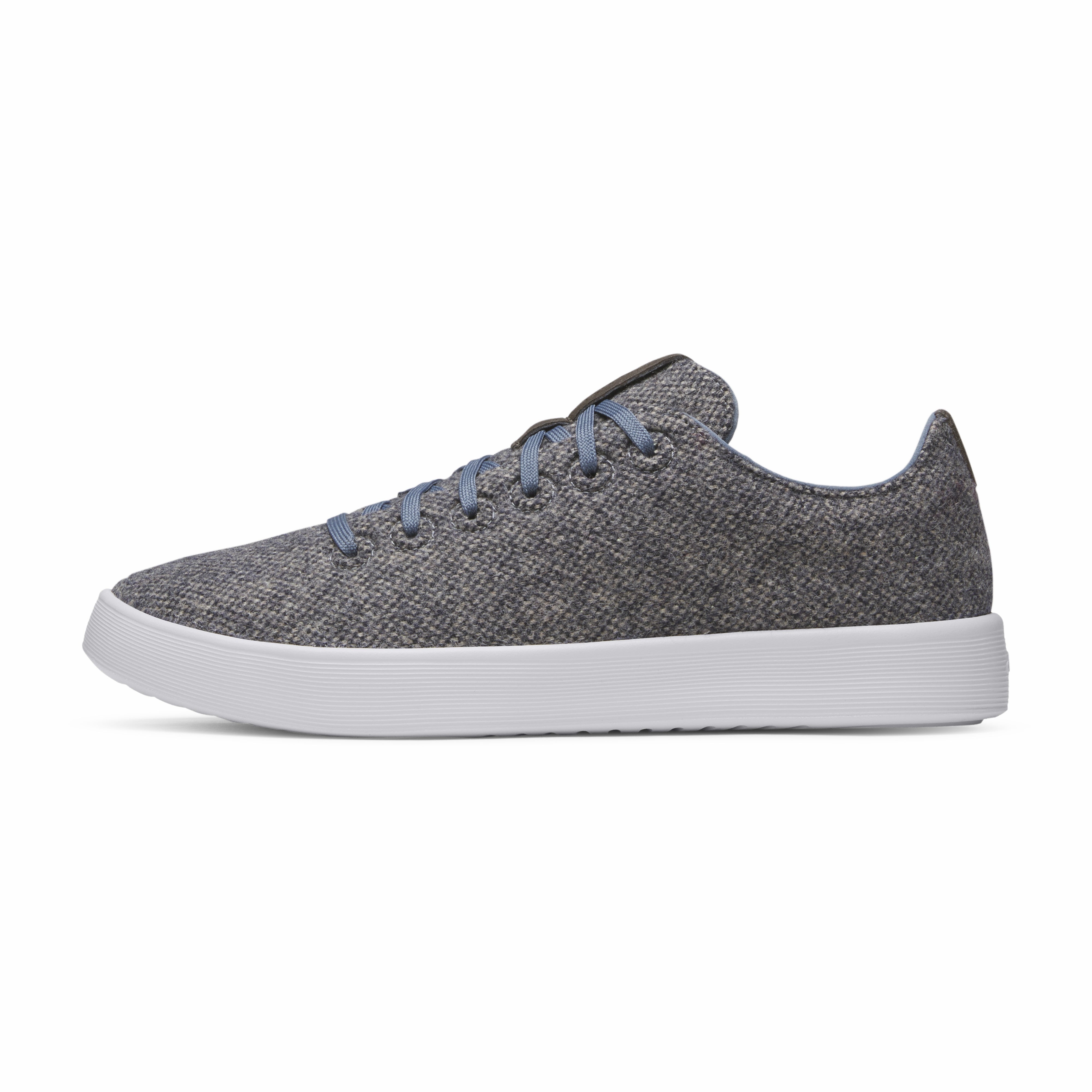 Allbirds | Cruiser Tweed - For Sale