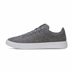 Allbirds | Cruiser Tweed - For Sale