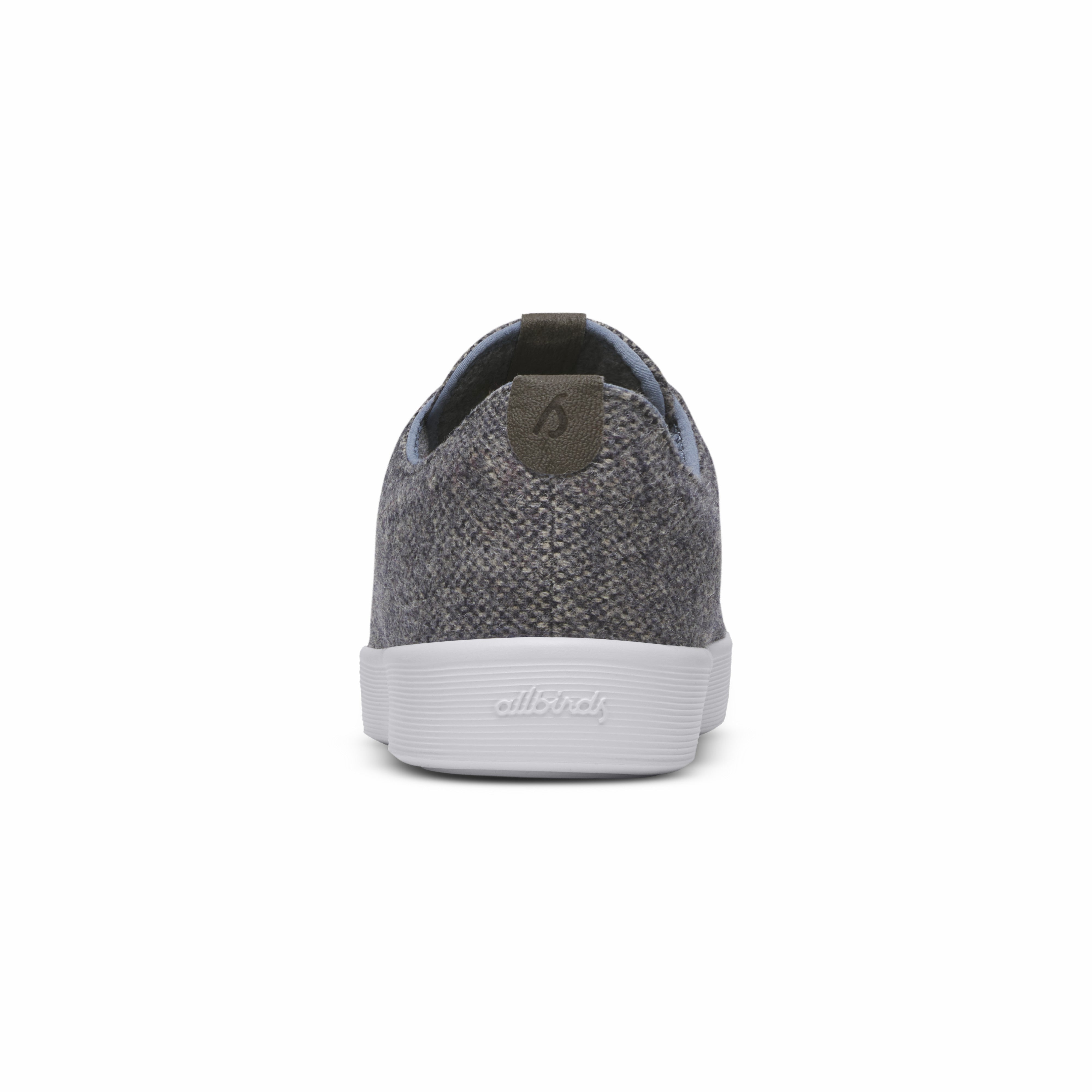 Allbirds | Cruiser Tweed - For Sale