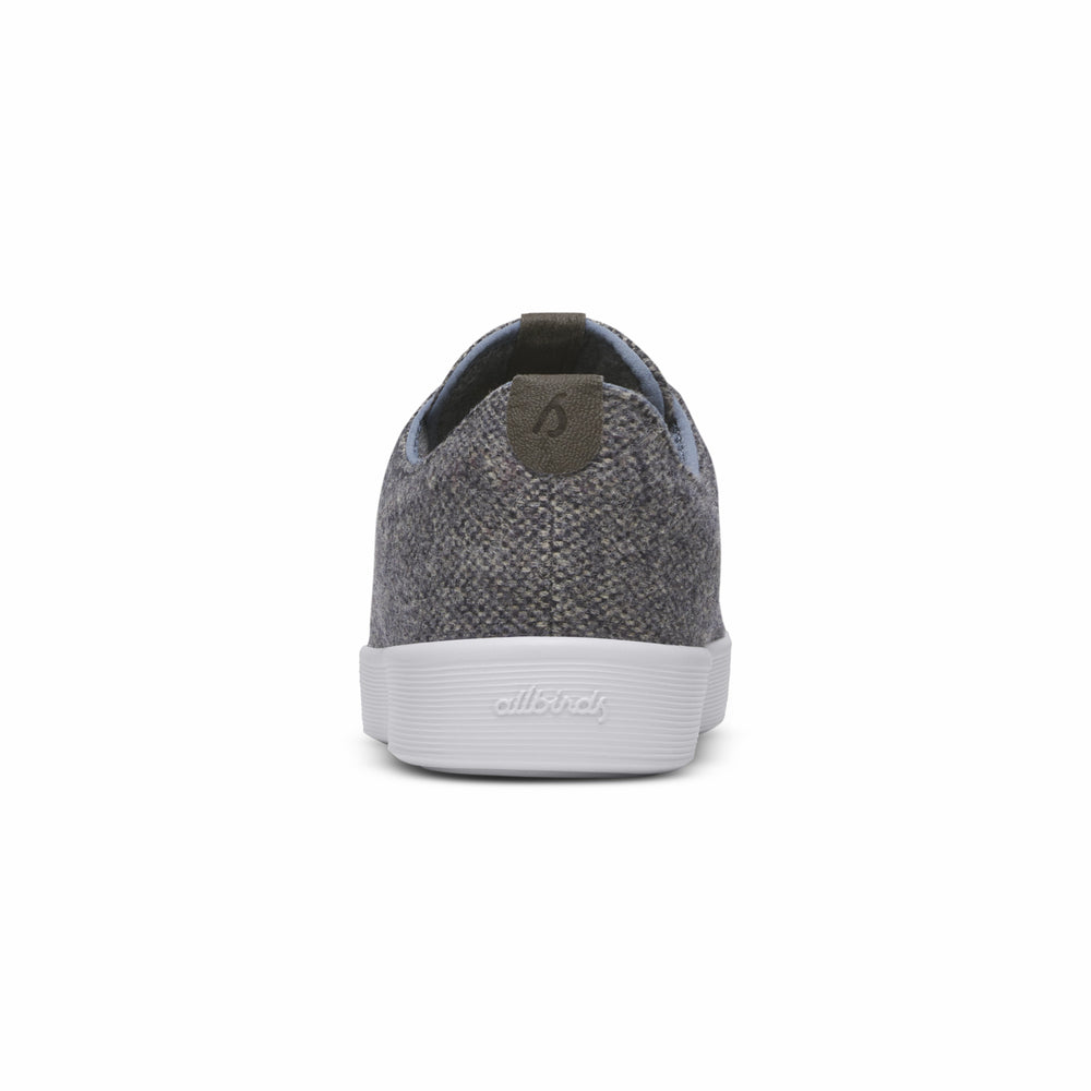 Allbirds | Cruiser Tweed - For Sale