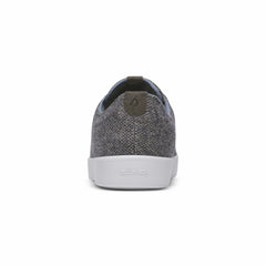 Allbirds | Cruiser Tweed - For Sale
