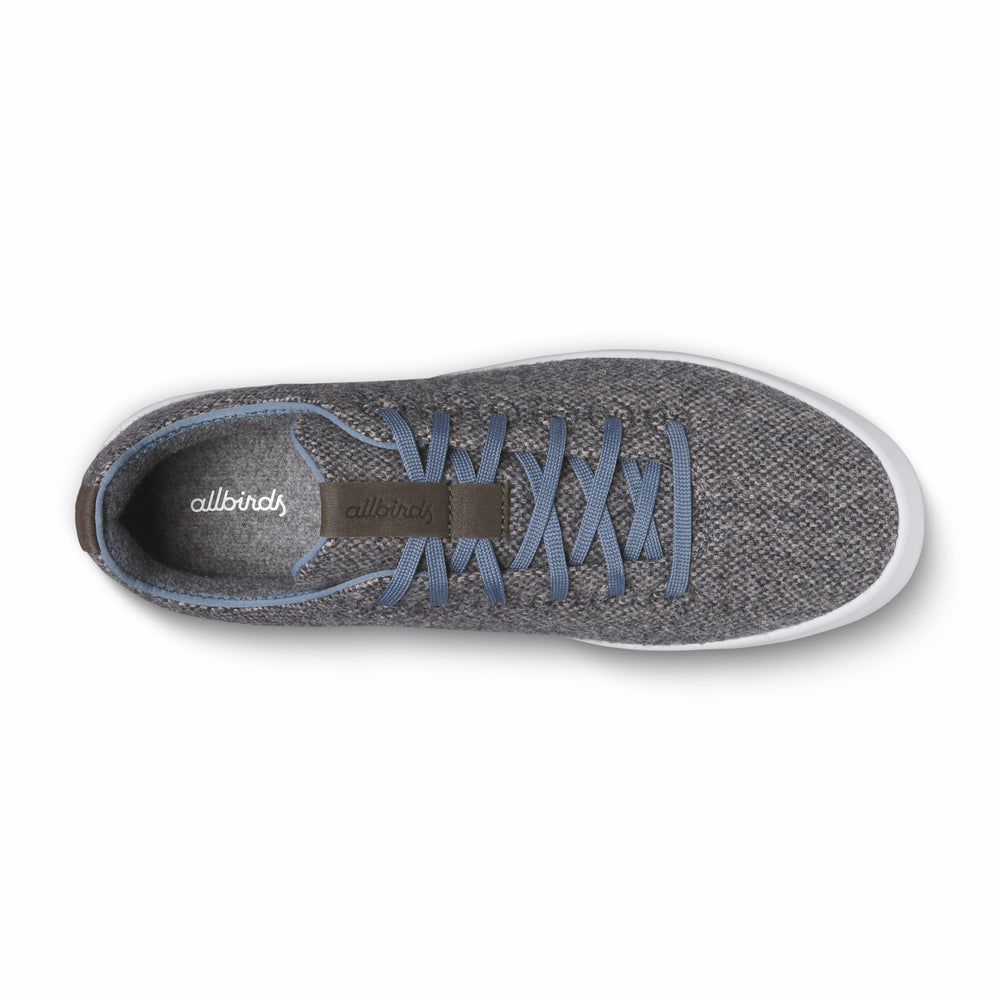 Allbirds | Cruiser Tweed - For Sale