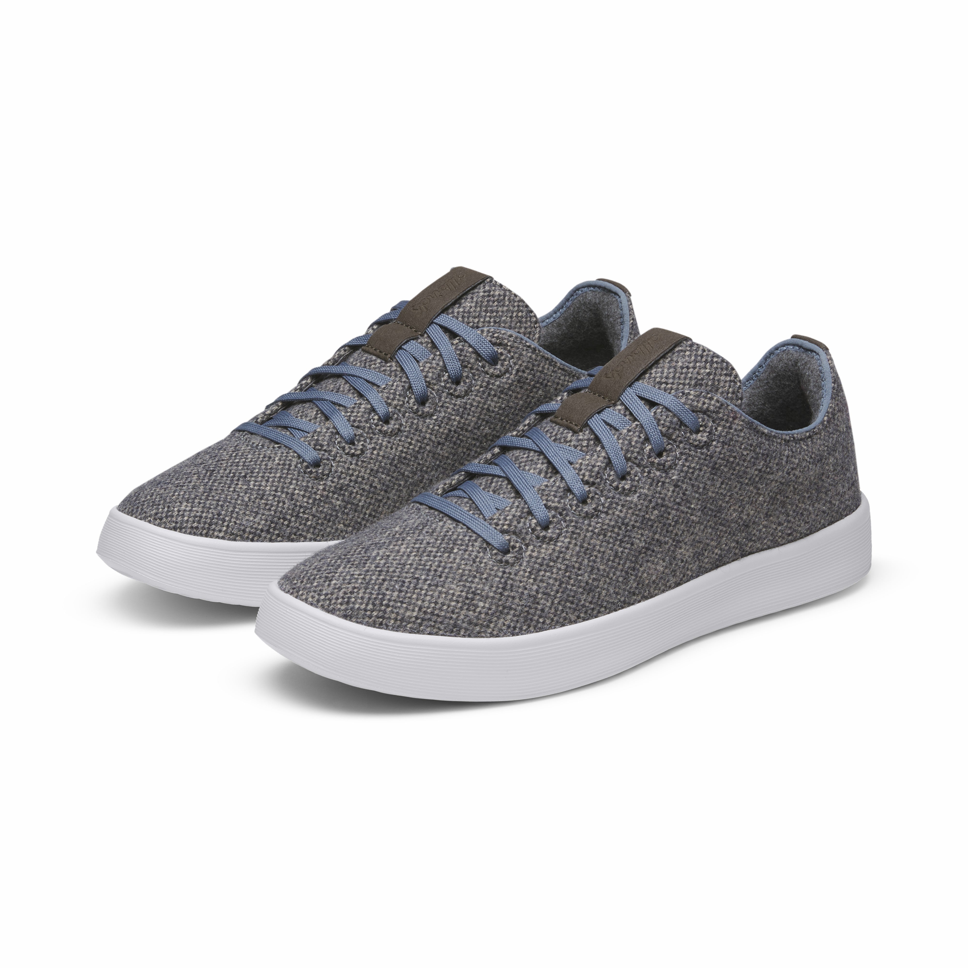 Allbirds | Cruiser Tweed - For Sale