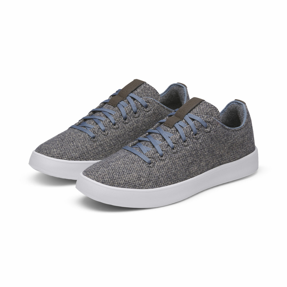 Allbirds | Cruiser Tweed - For Sale